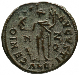 Constantinus I.