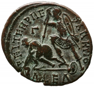 Constantius Gallus