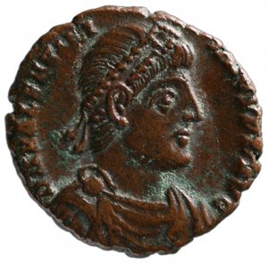 Valentinianus I.