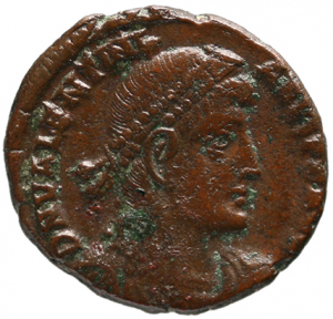 Valentinianus I.