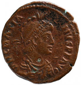 Gratianus