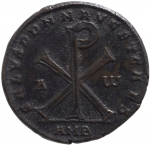 Magnentius