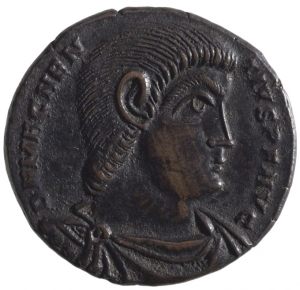 Magnentius
