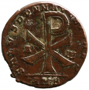 Magnentius