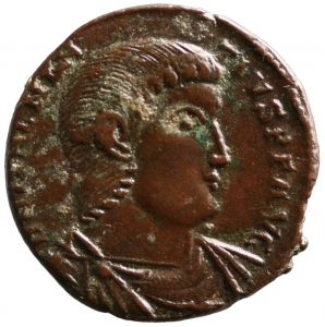 Magnentius
