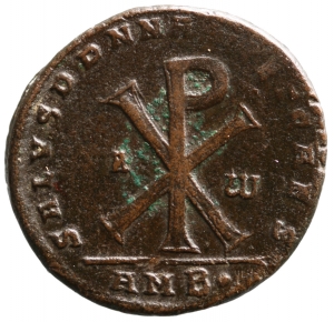Magnentius