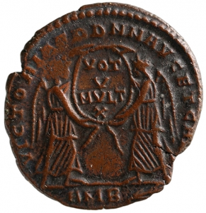 Magnentius