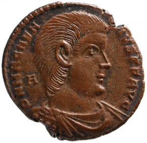 Magnentius
