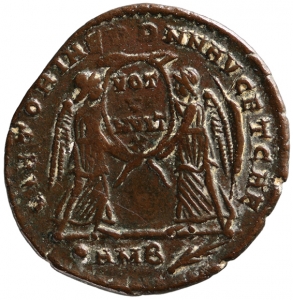 Magnentius