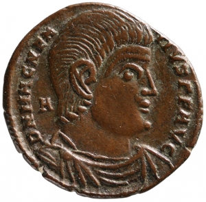 Magnentius