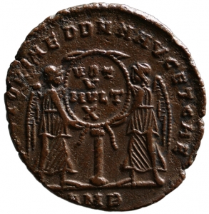 Decentius