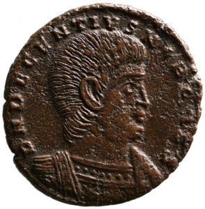Decentius