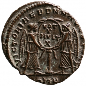 Decentius