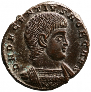 Decentius