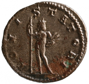 Gallienus