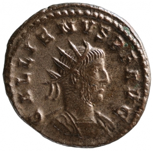 Gallienus