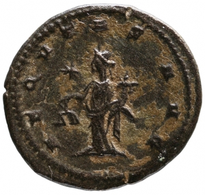 Gallienus