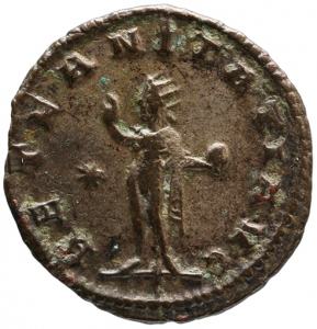 Gallienus