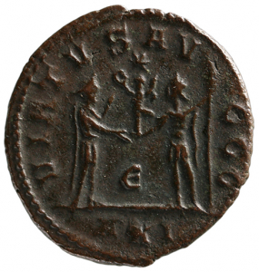 Carinus