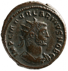 Carinus