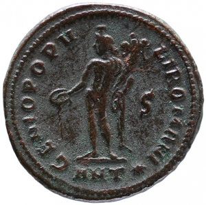 Diocletianus