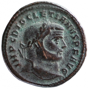 Diocletianus