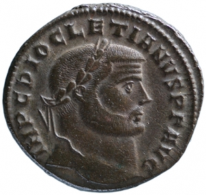 Diocletianus