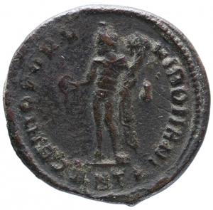 Diocletianus