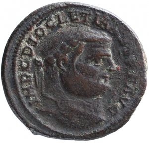 Diocletianus