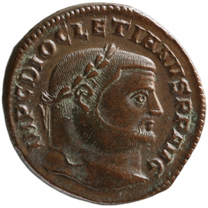 Diocletianus