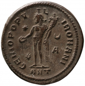 Maximianus I. (Herculius)