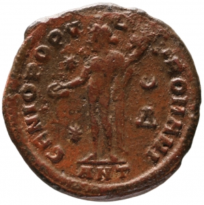 Maximianus I. (Herculius)