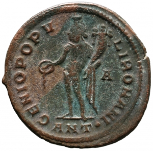 Maximianus II. (Galerius)