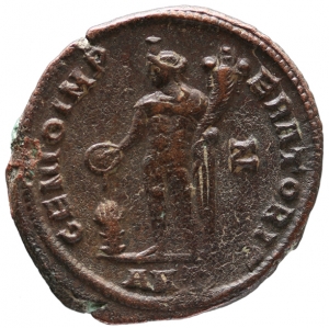 Maximianus II. (Galerius)