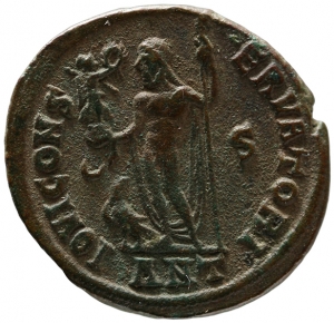 Maximianus II. (Galerius)