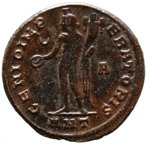 Licinius I.