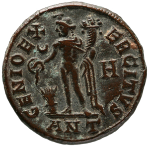 Licinius I.