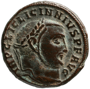Licinius I.
