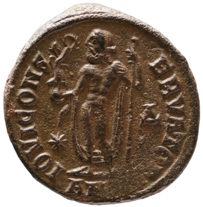 Licinius I.