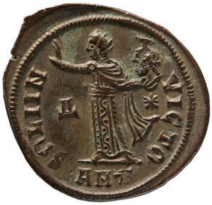 Licinius I.