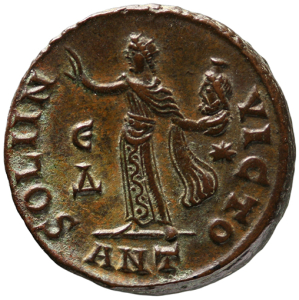 Licinius I.