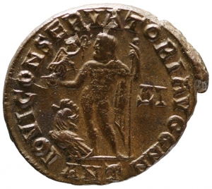 Licinius I.