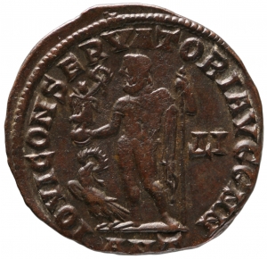 Licinius I.