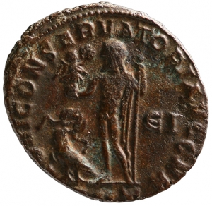 Licinius I.