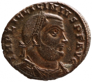 Licinius I.