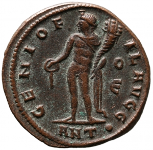 Constantinus I.