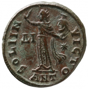 Constantinus I.