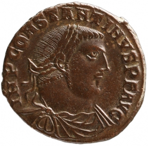 Constantinus I.