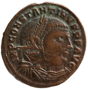 Constantinus I.