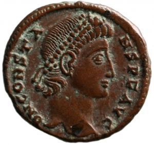 Constans